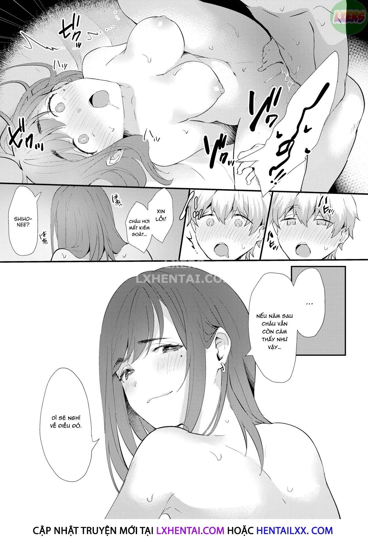 Trang 20