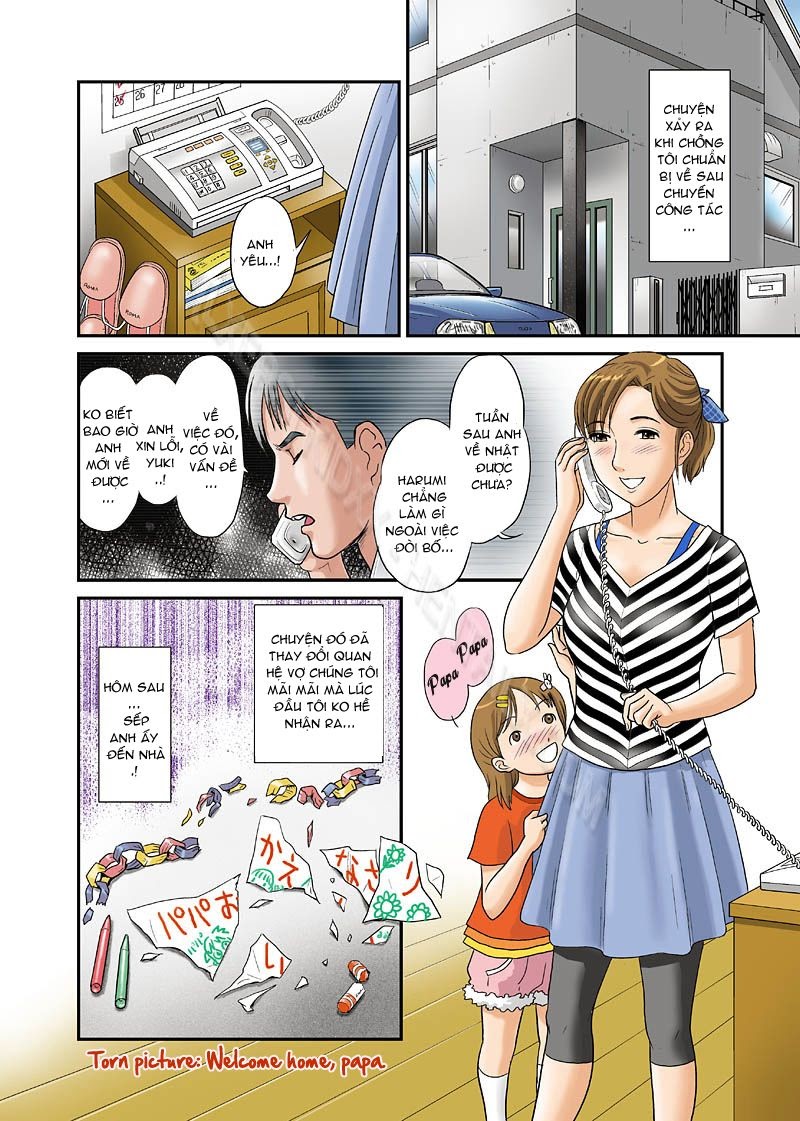 Trang 2