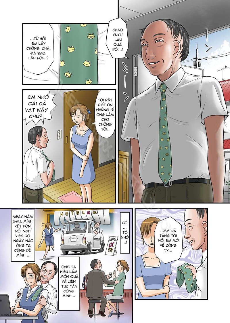Trang 3