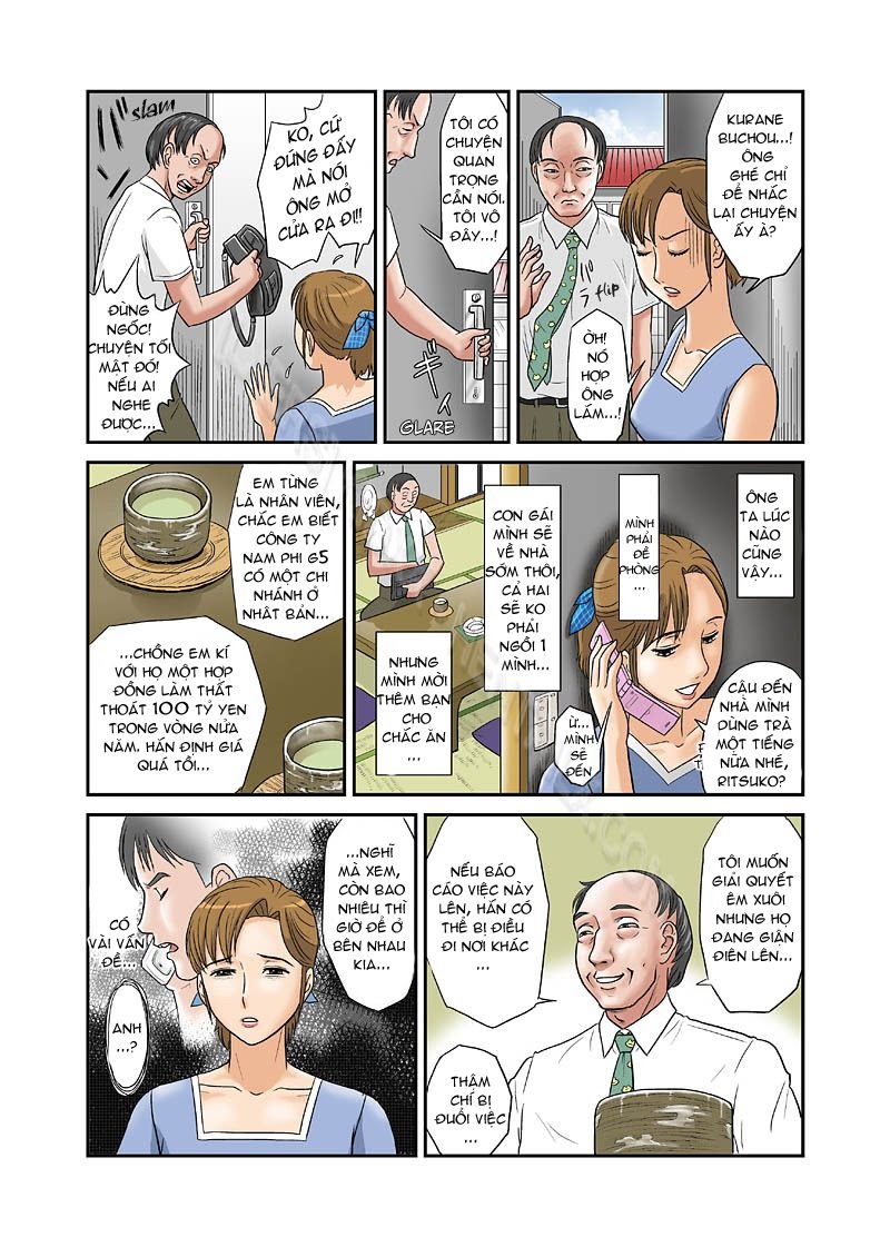 Trang 4