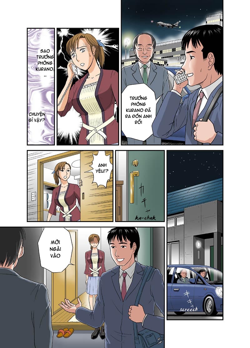 Trang 11