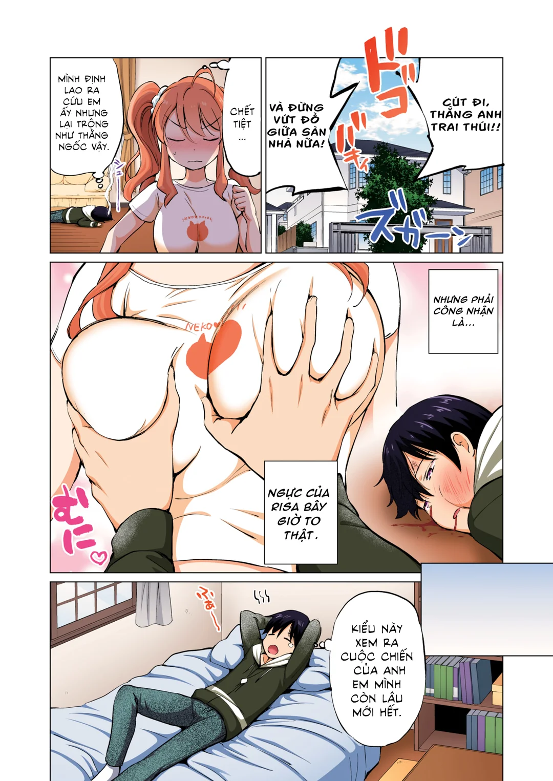 Trang 6