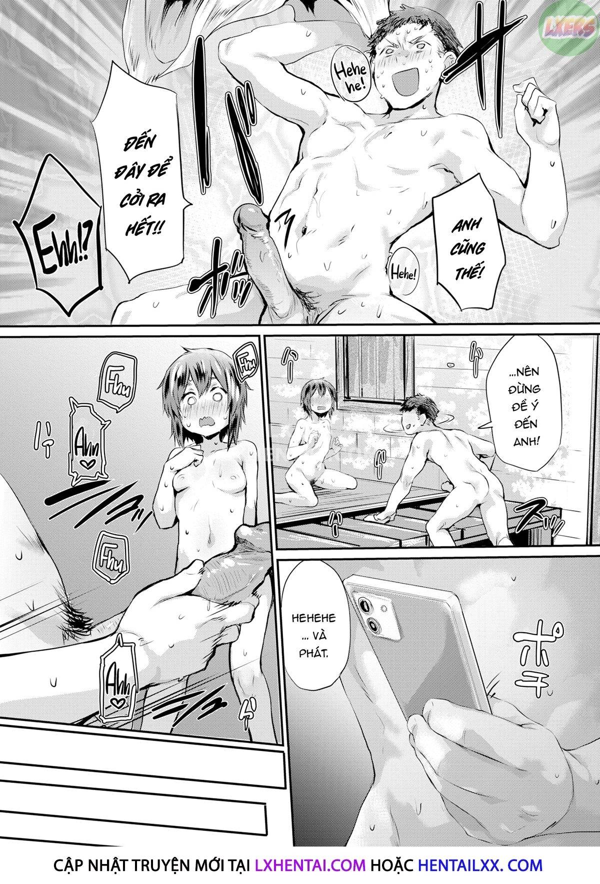 Trang 8