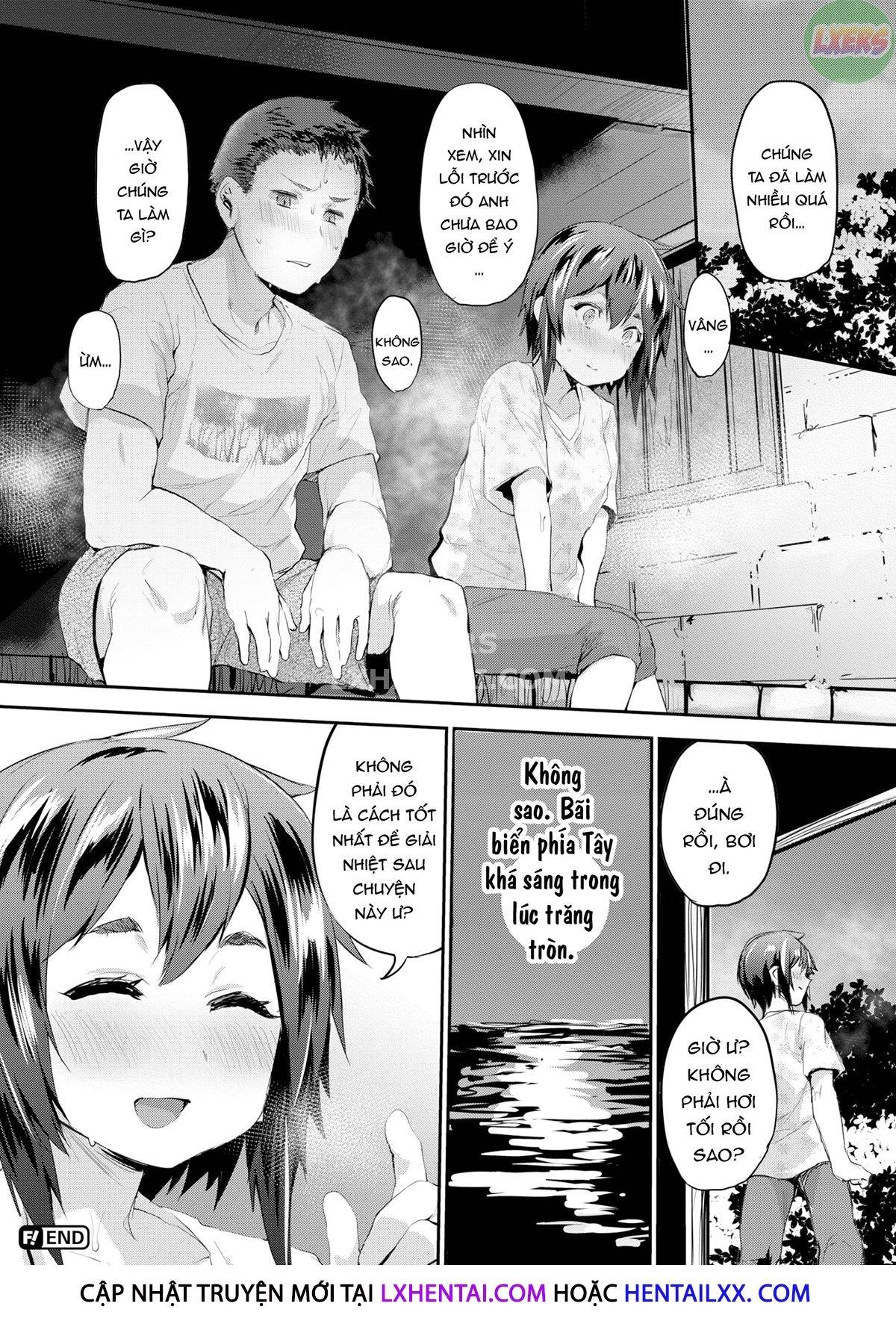Trang 23