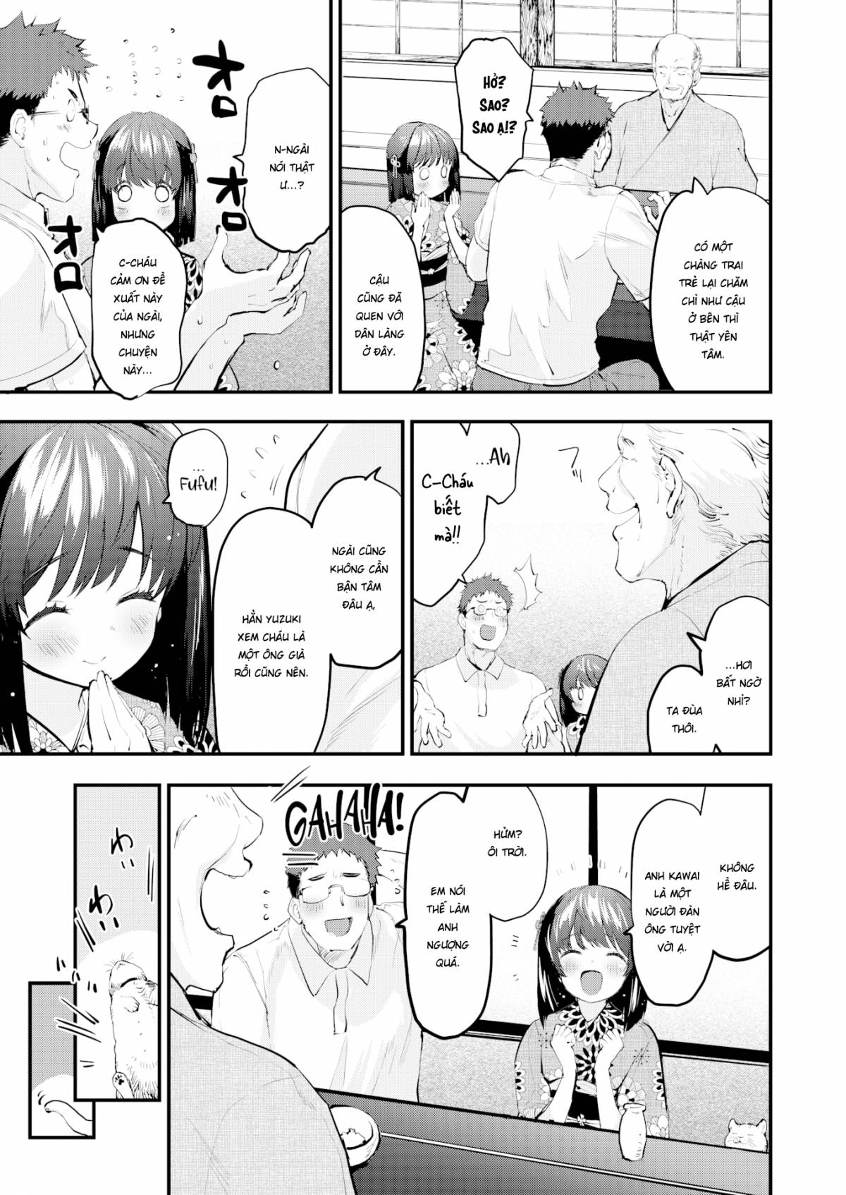 Trang 4