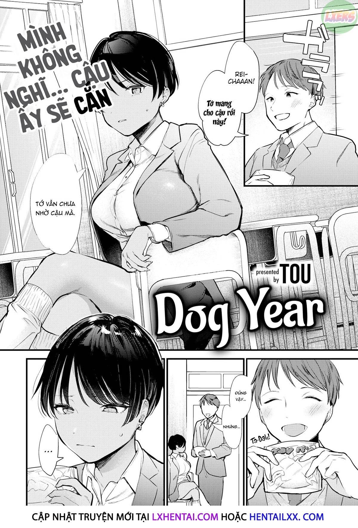 Trang 3