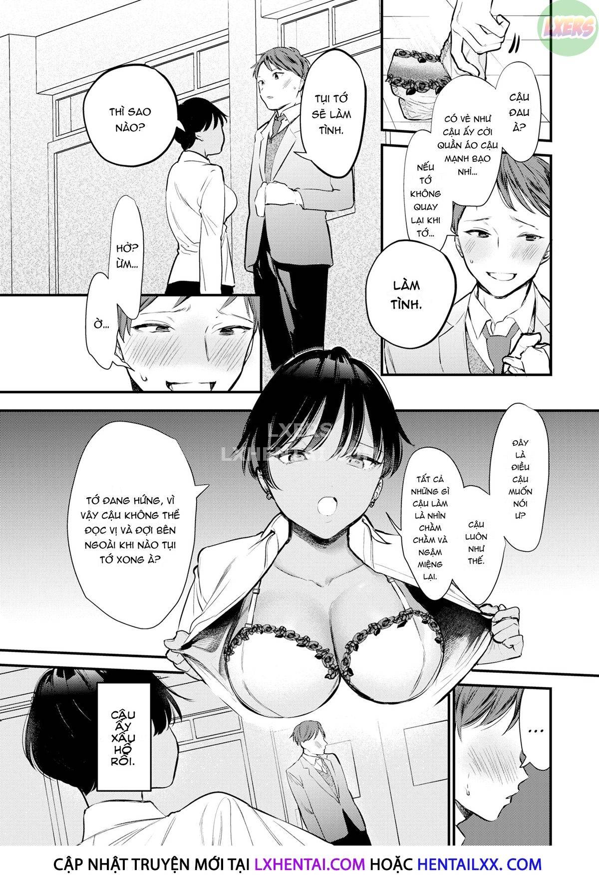 Trang 8