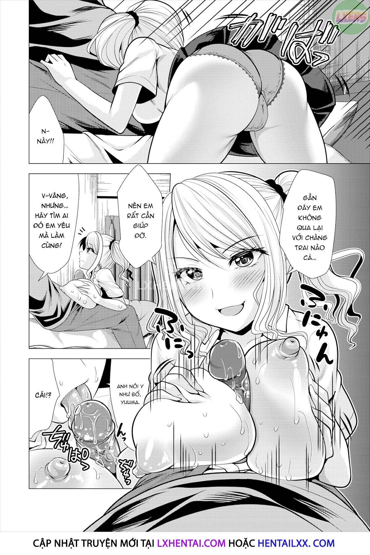 Trang 6