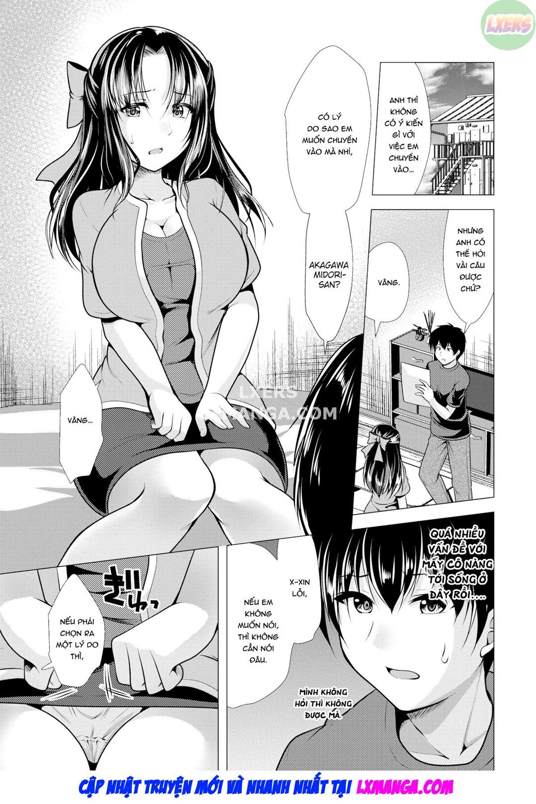Trang 3