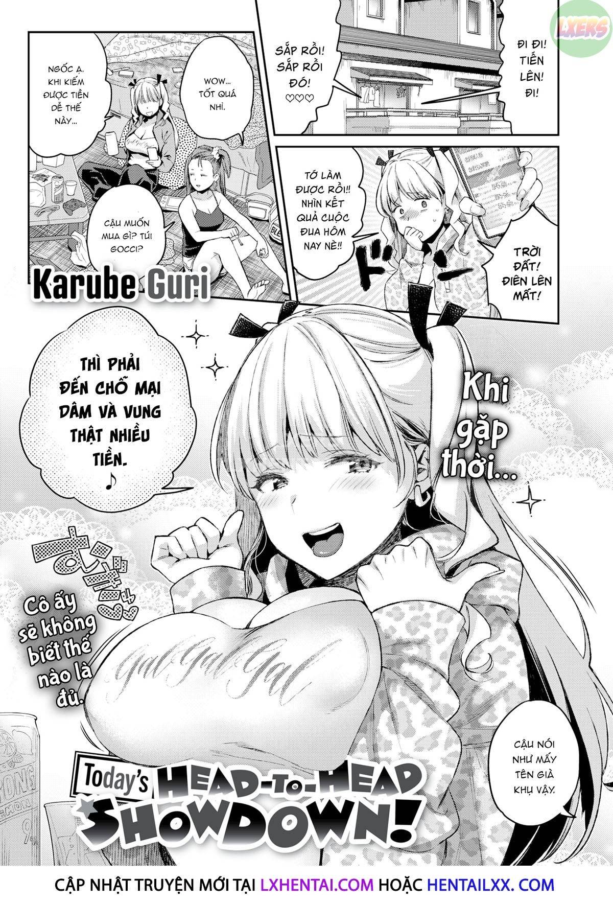 Trang 2