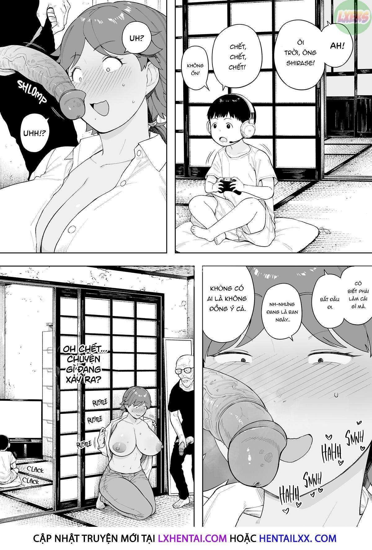 Trang 12