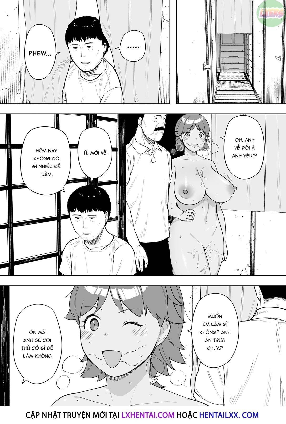 Trang 20