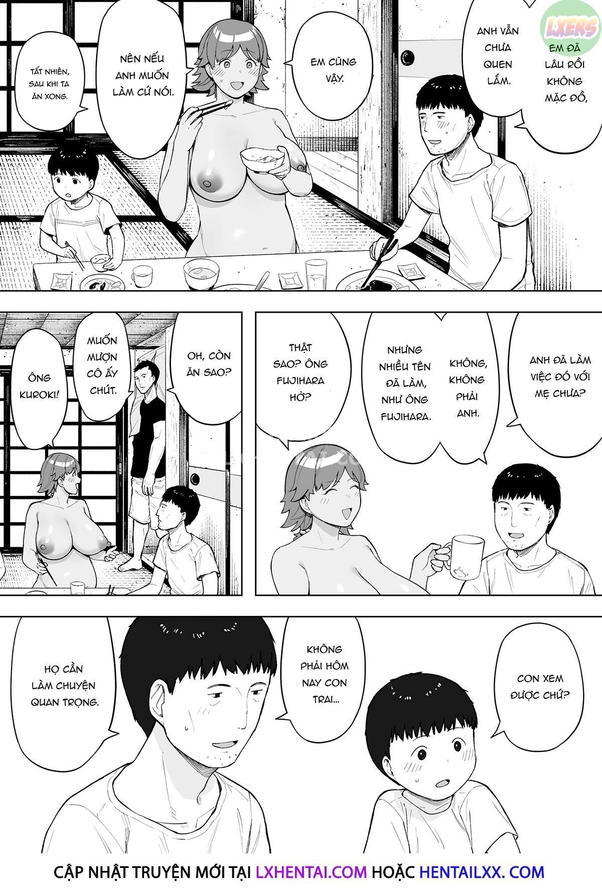 Trang 24