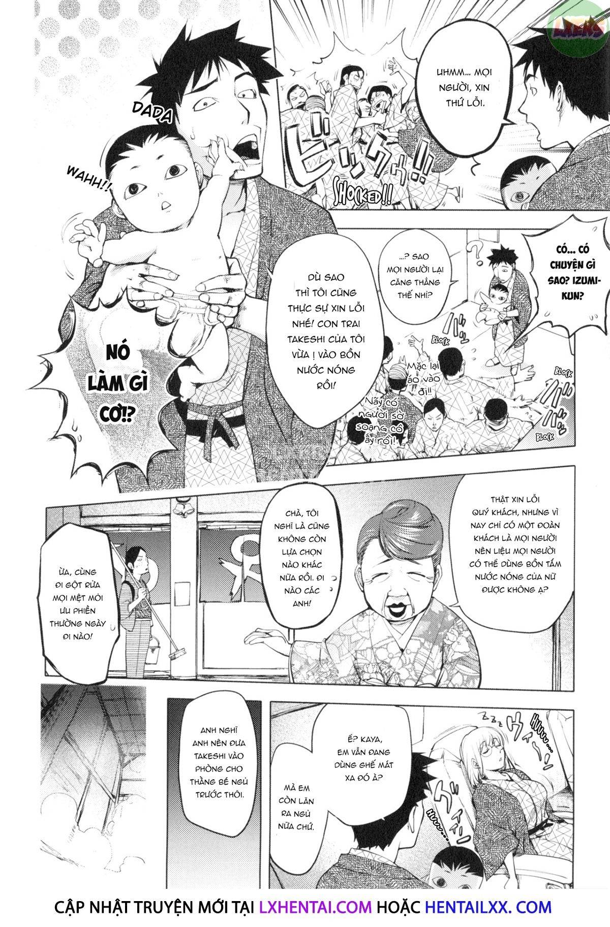 Trang 16