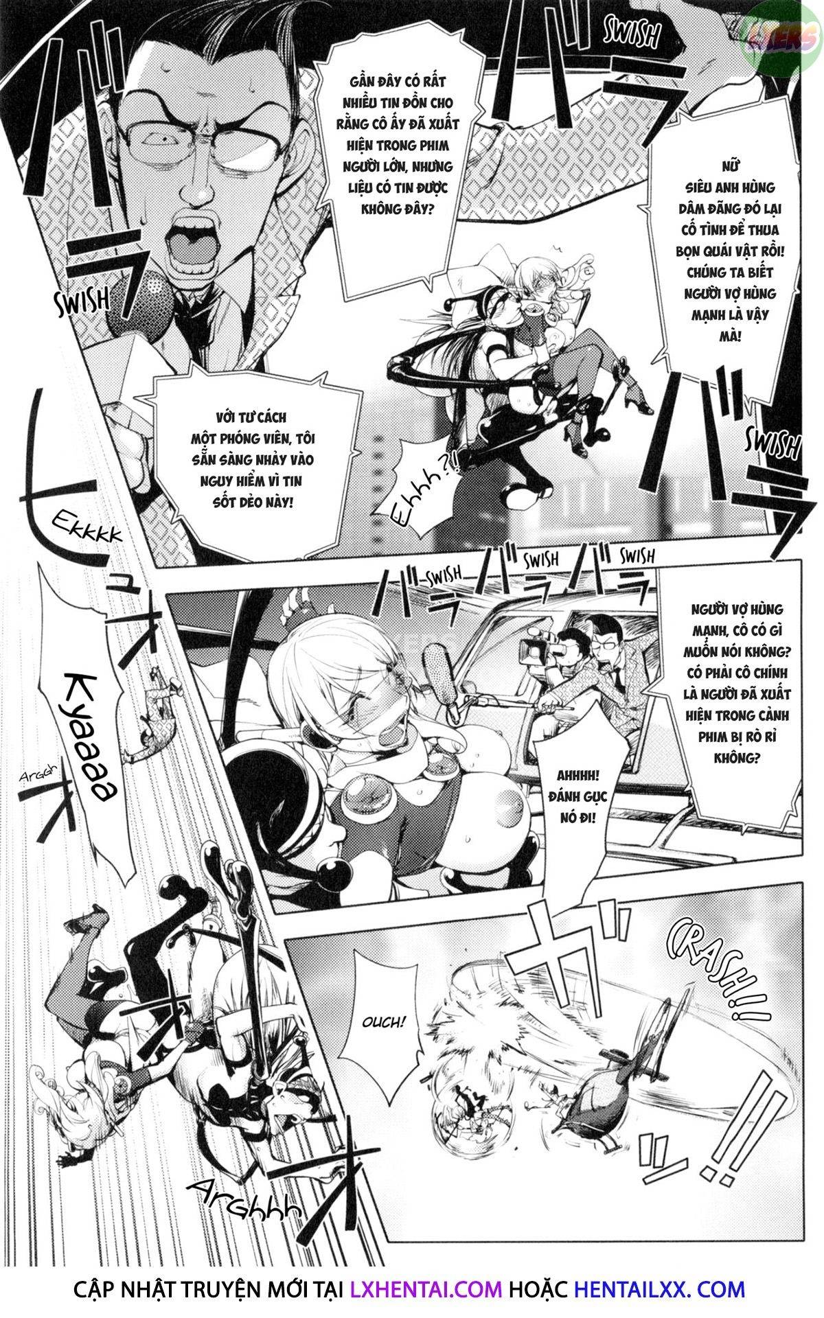 Trang 4