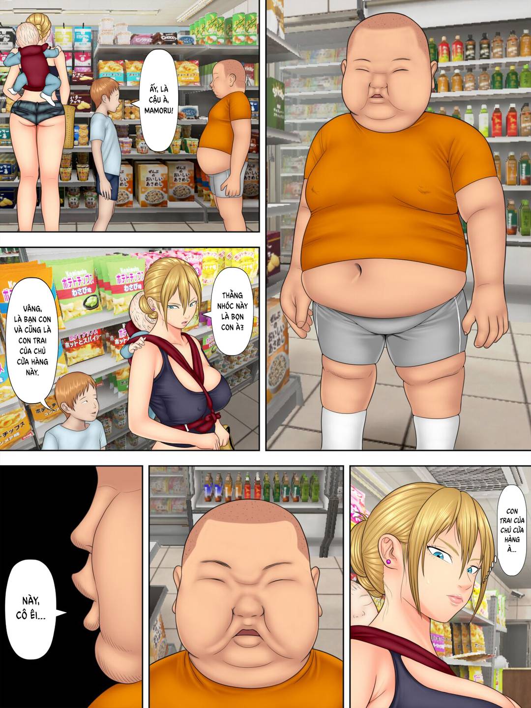 Trang 11