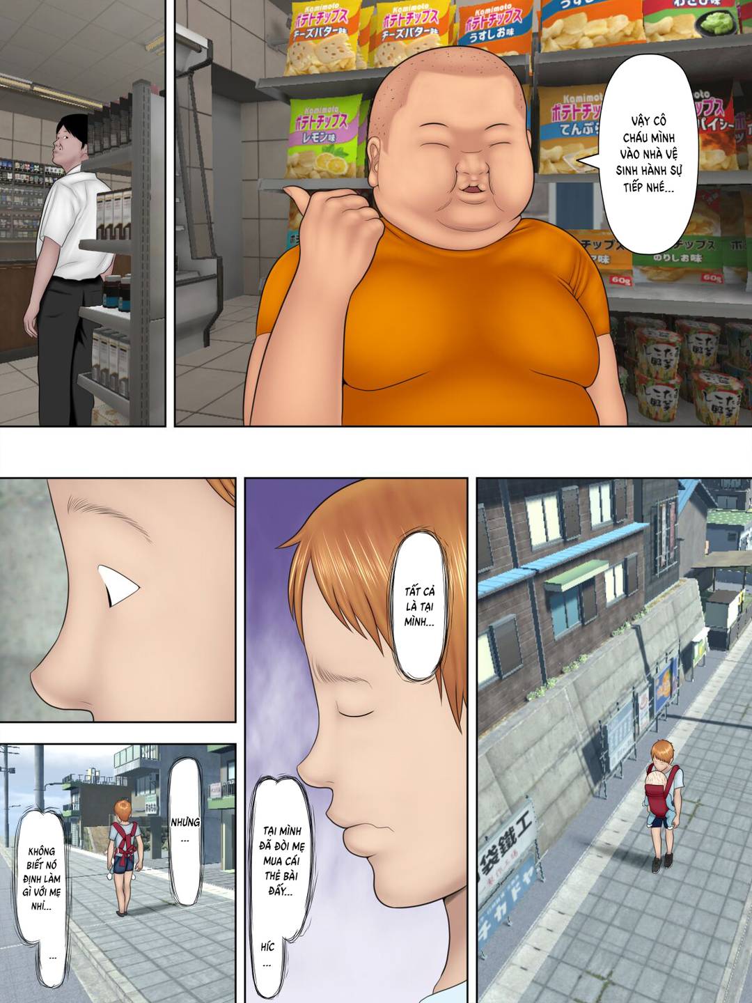 Trang 16