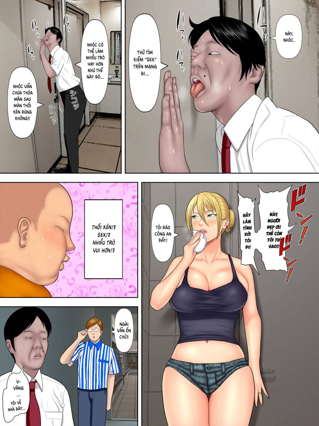 Trang 29