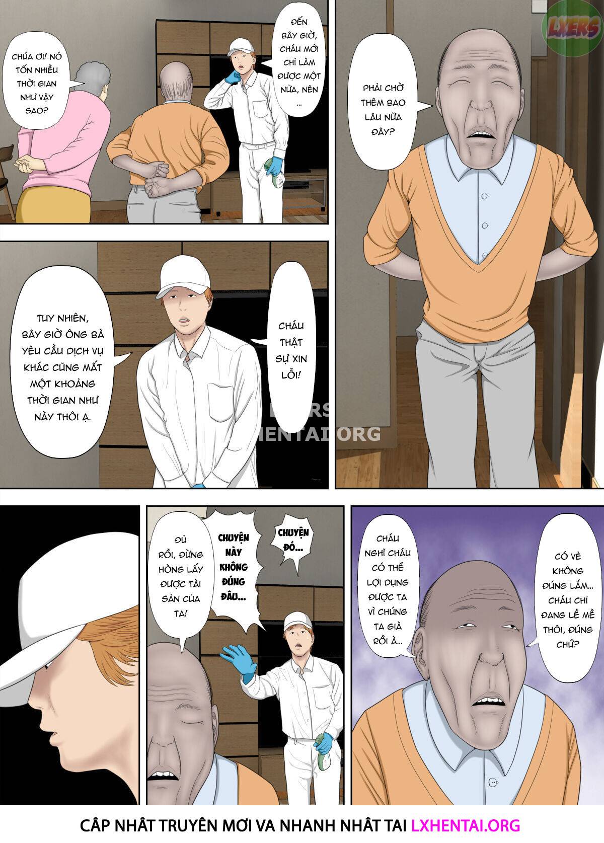 Trang 29