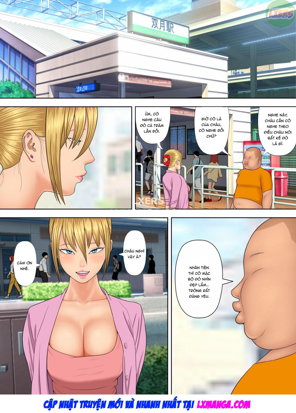 Trang 8