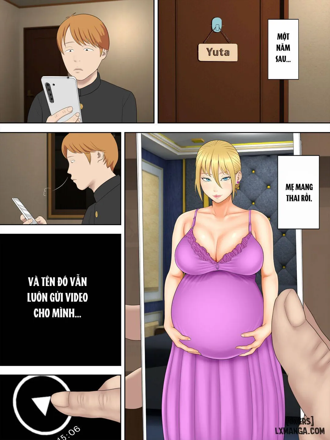 Trang 41