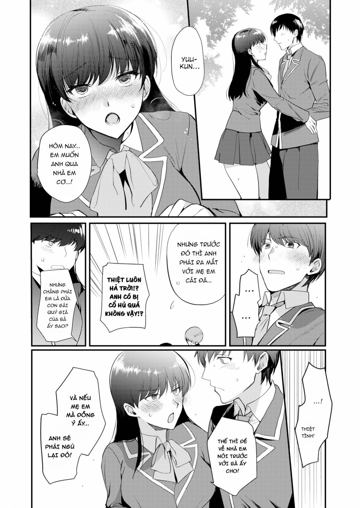 Trang 10