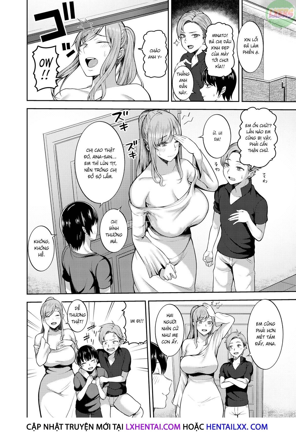 Trang 3