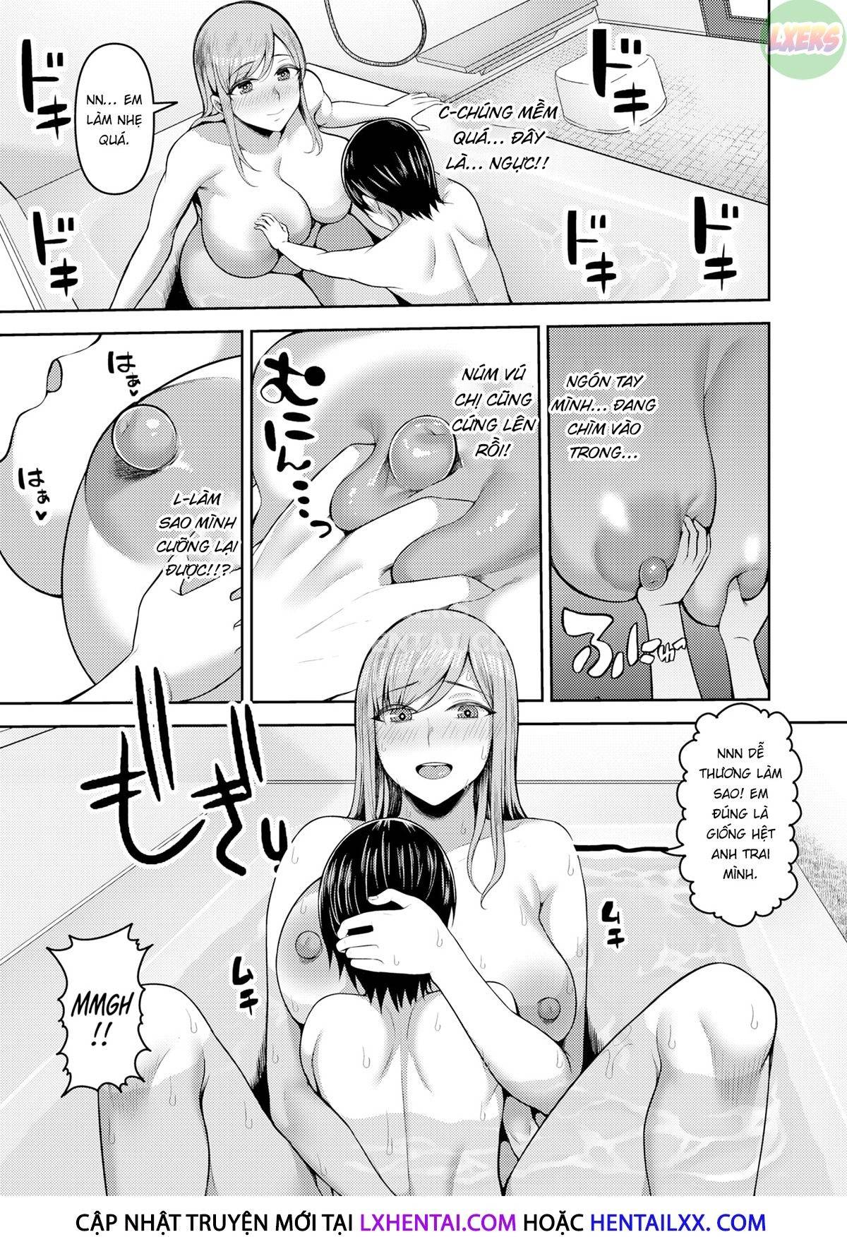 Trang 12