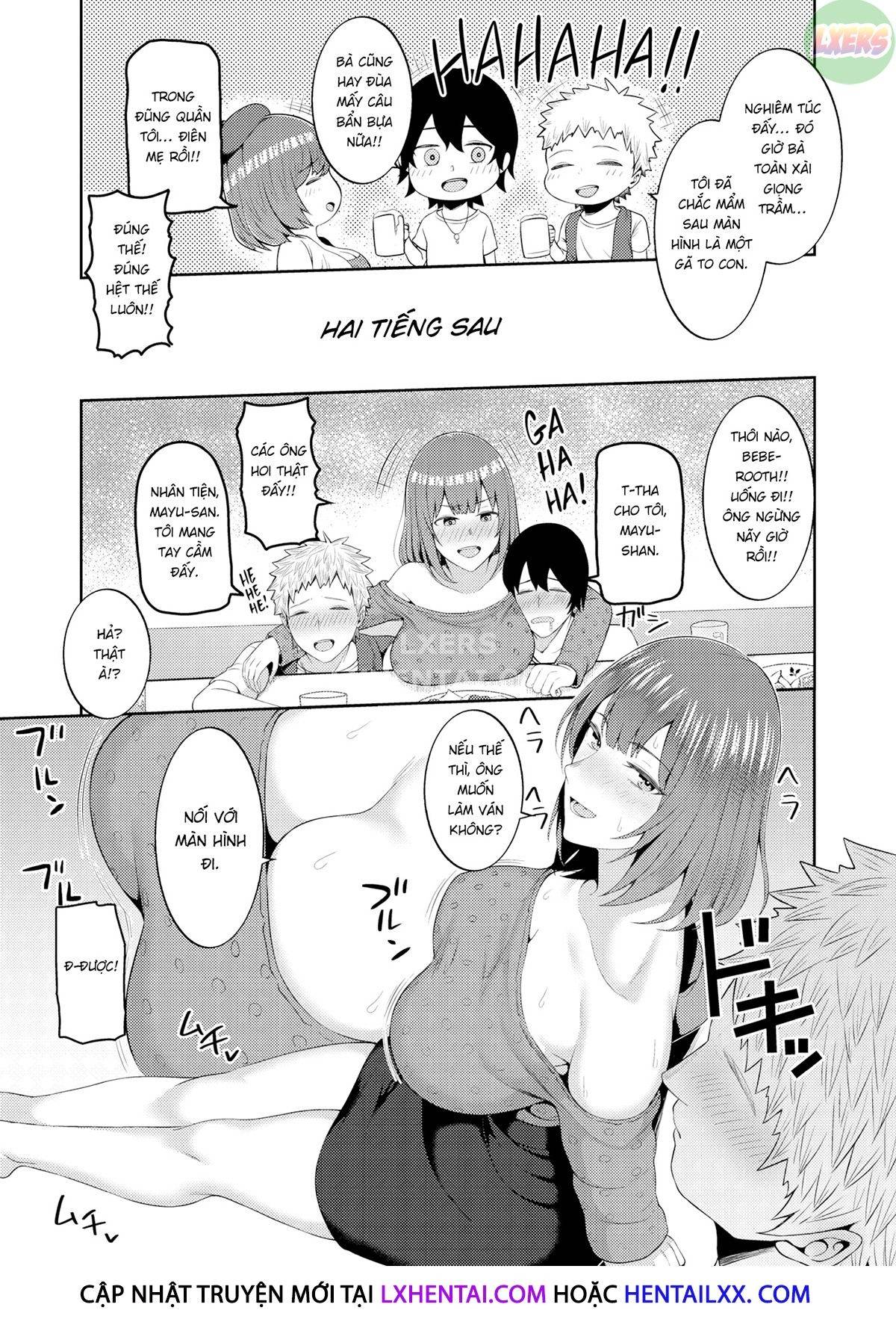 Trang 6