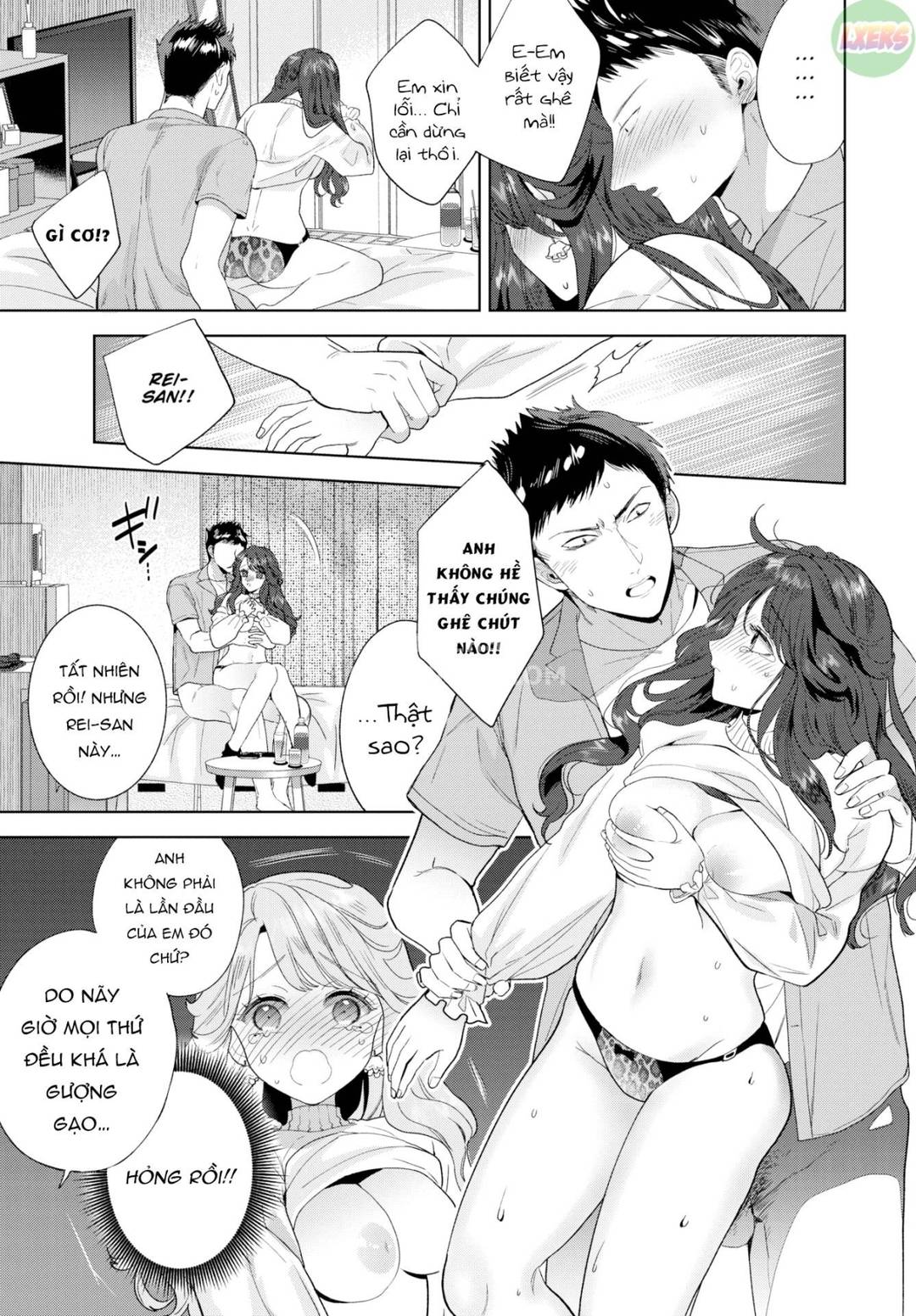Trang 10