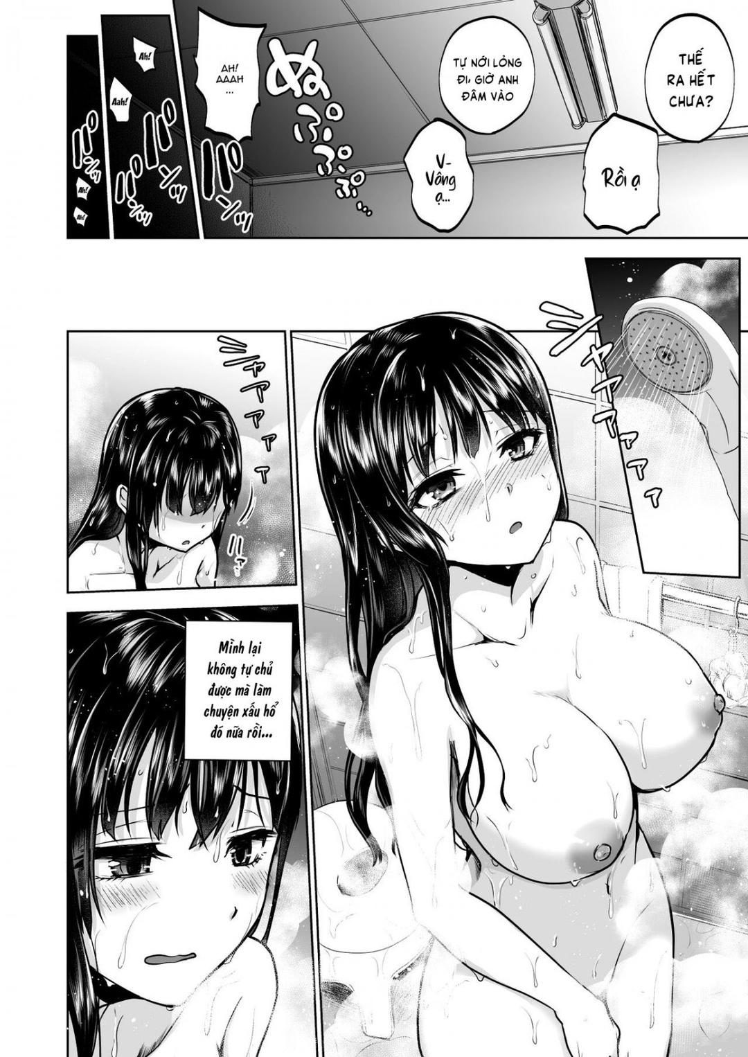 Trang 34