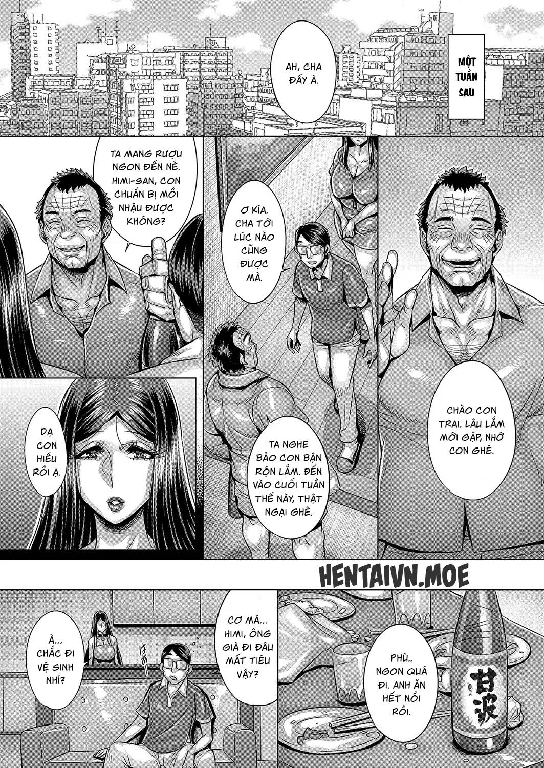 Trang 20