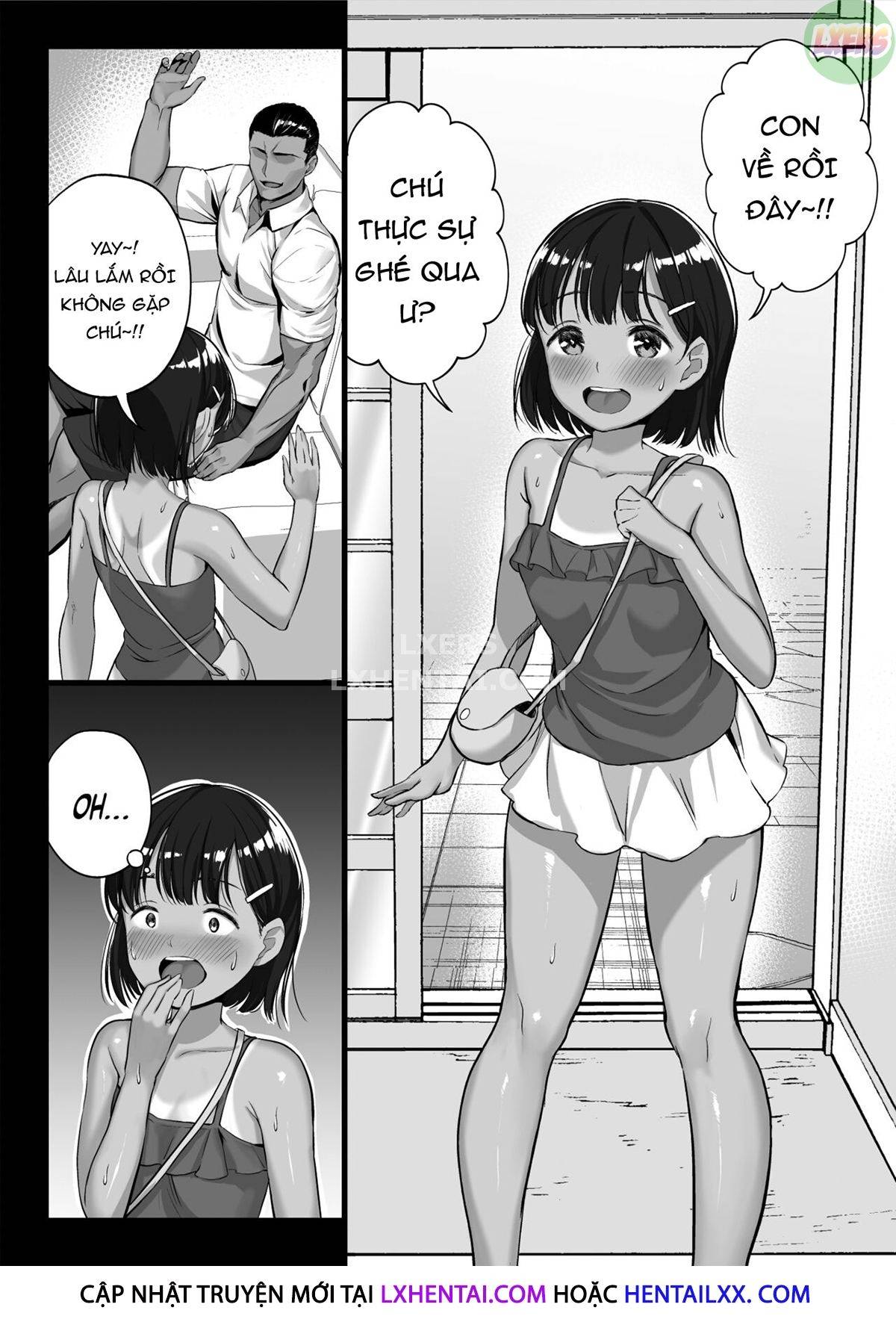 Trang 38