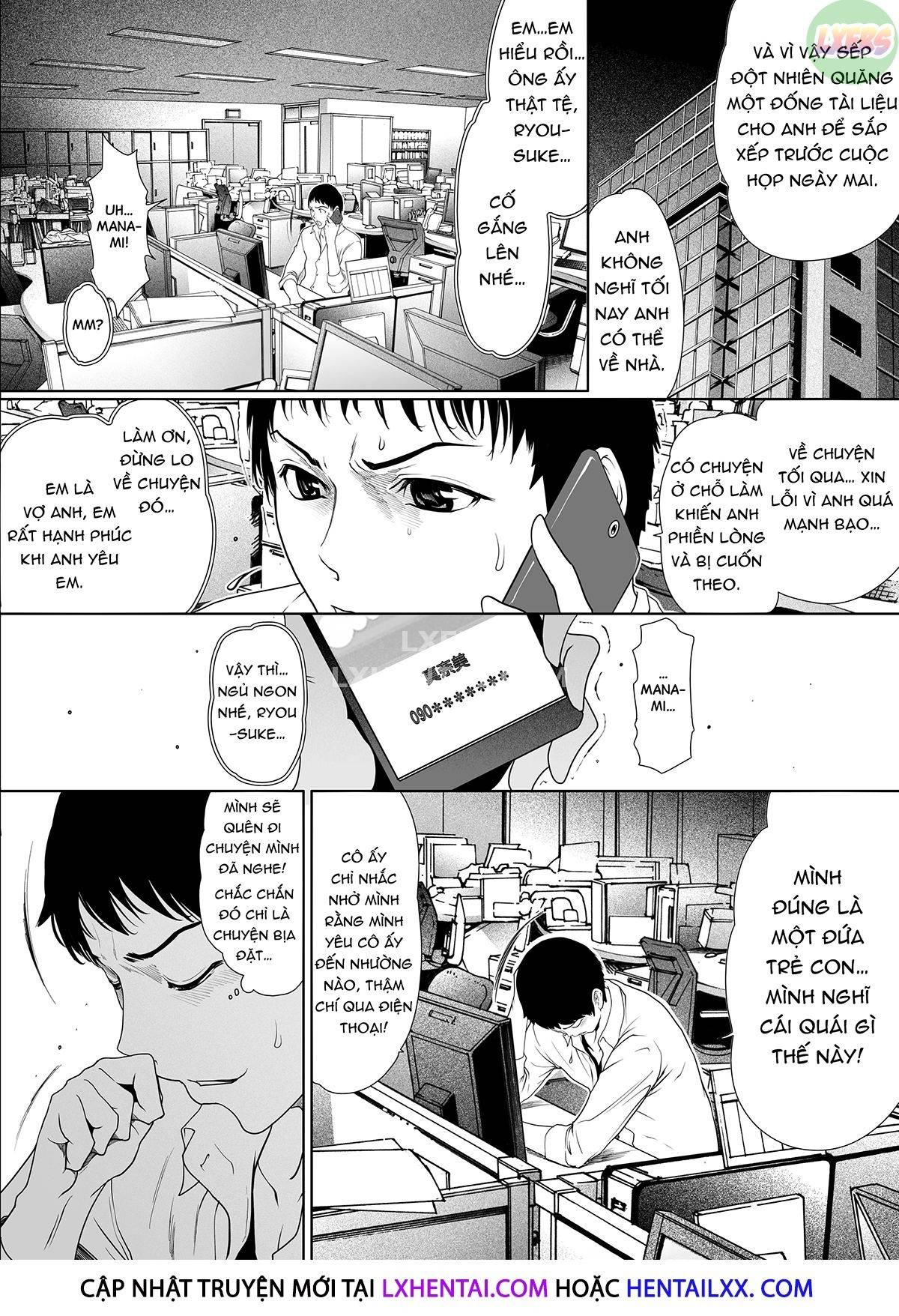 Trang 7