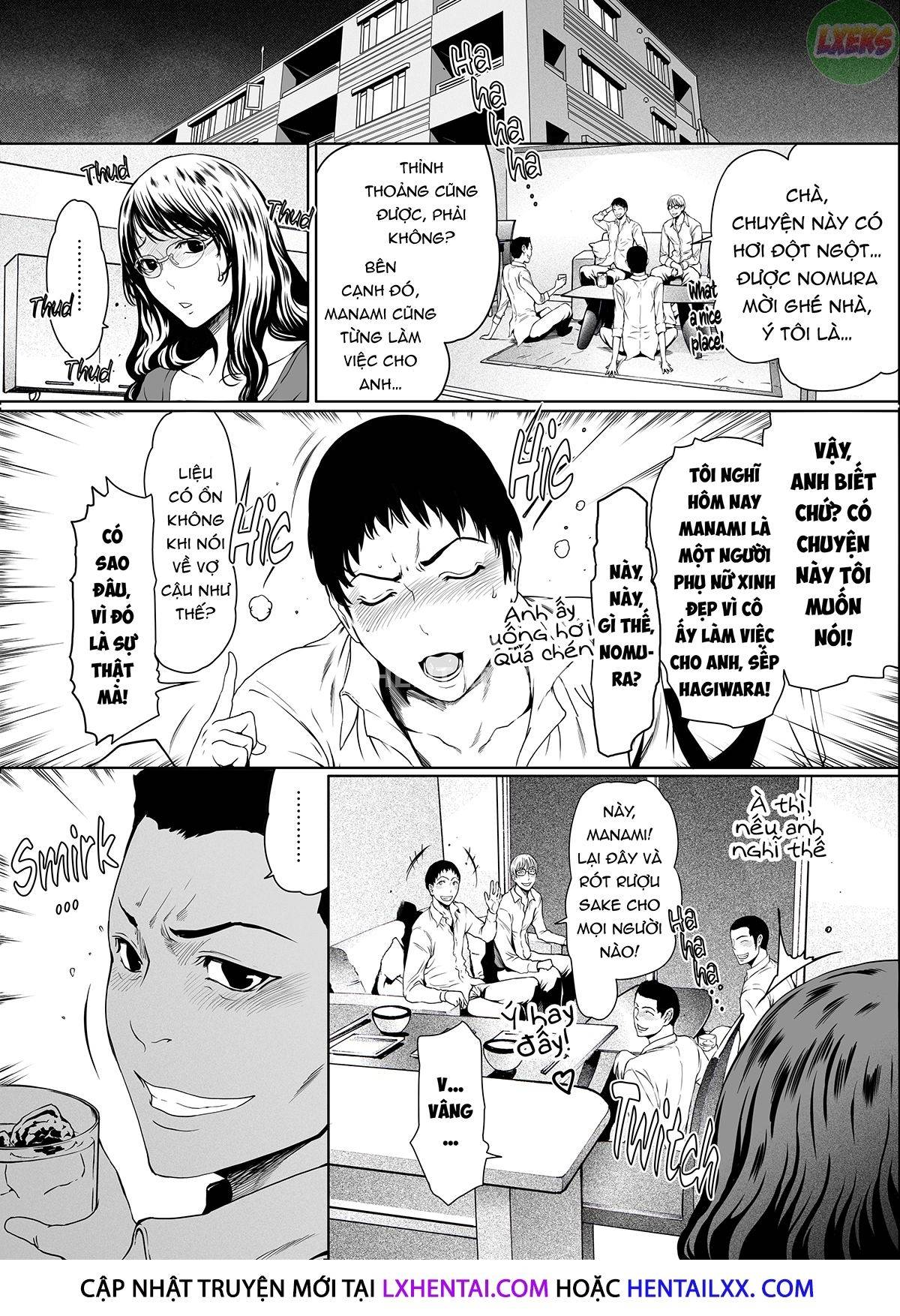 Trang 6