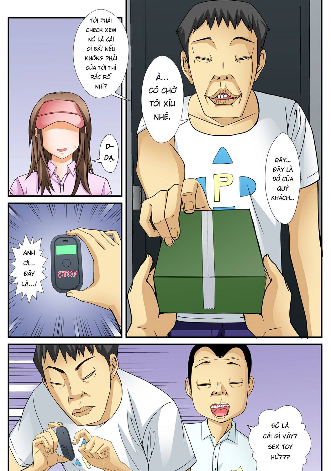 Trang 3