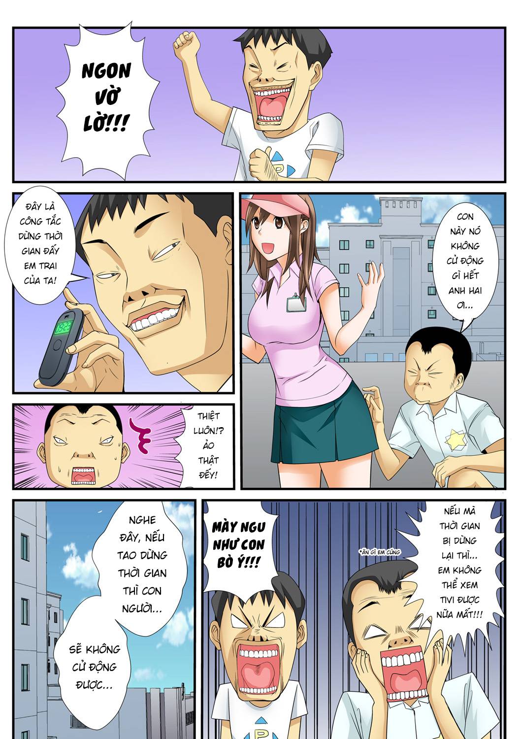Trang 6