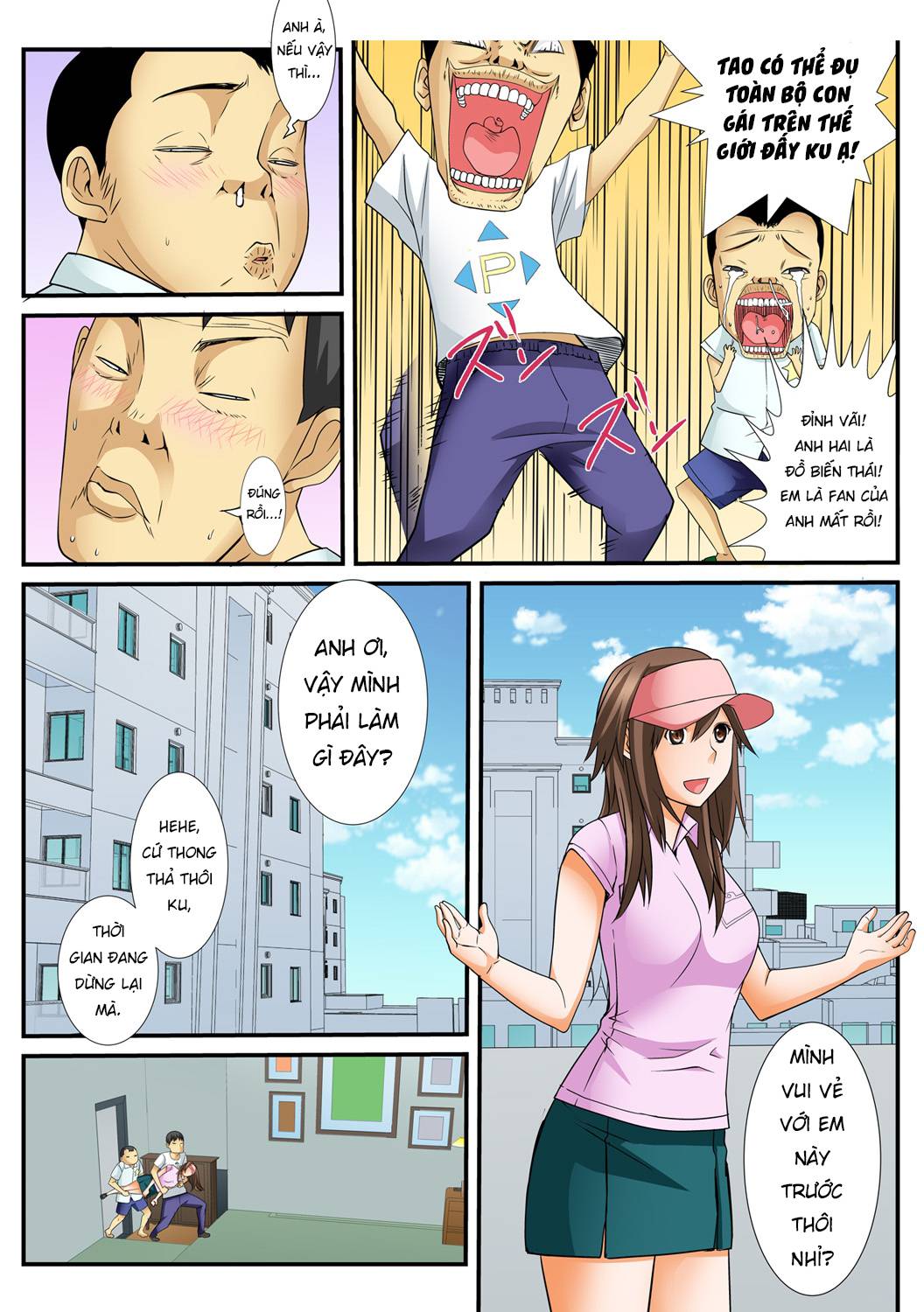 Trang 7