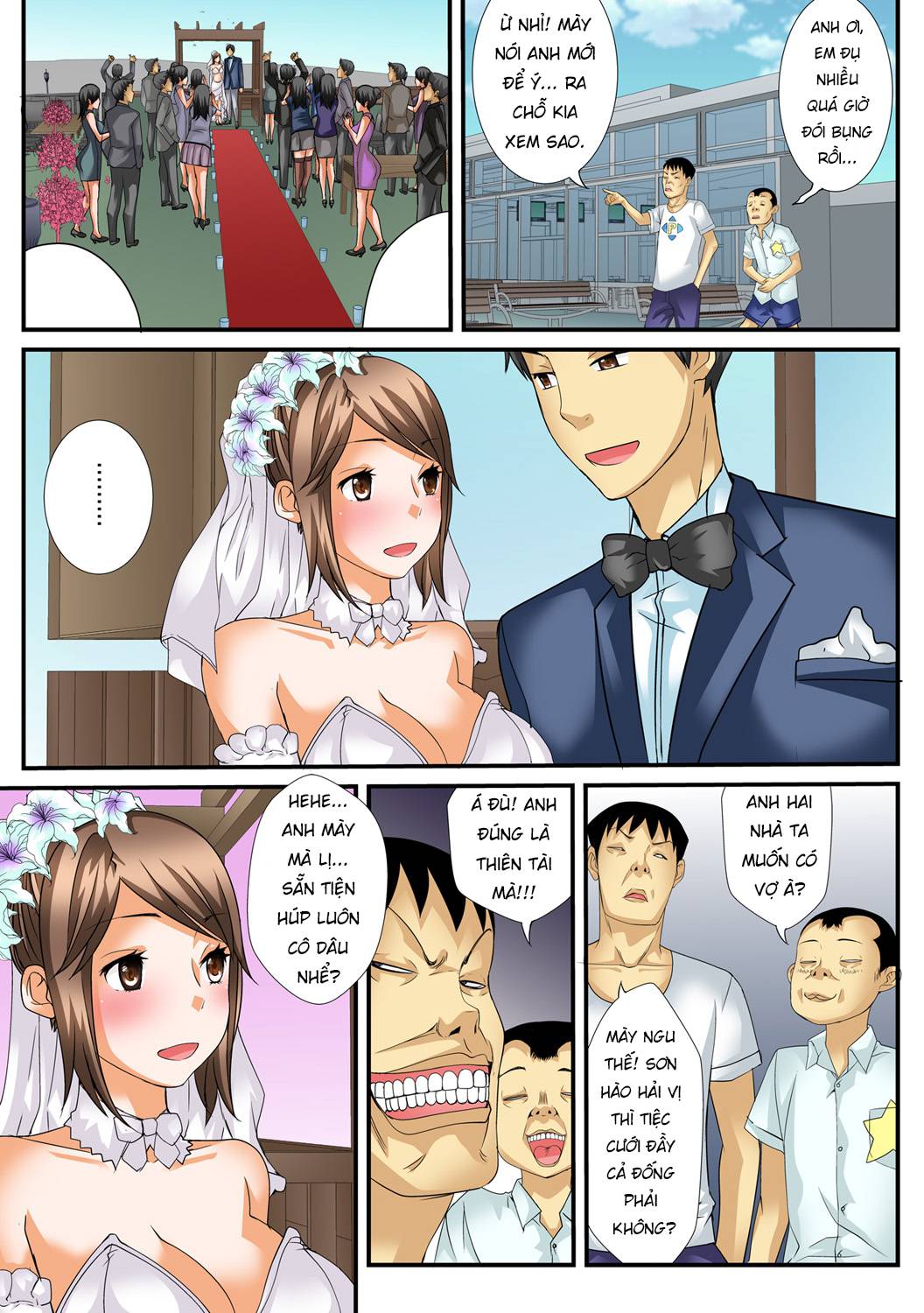 Trang 9