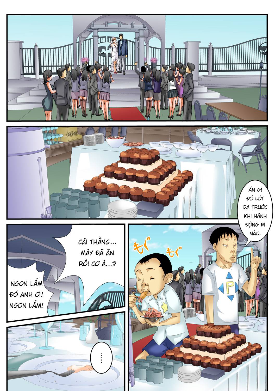 Trang 10