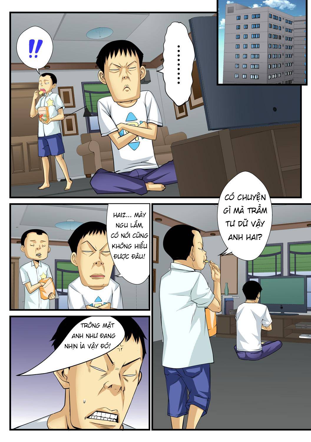 Trang 2
