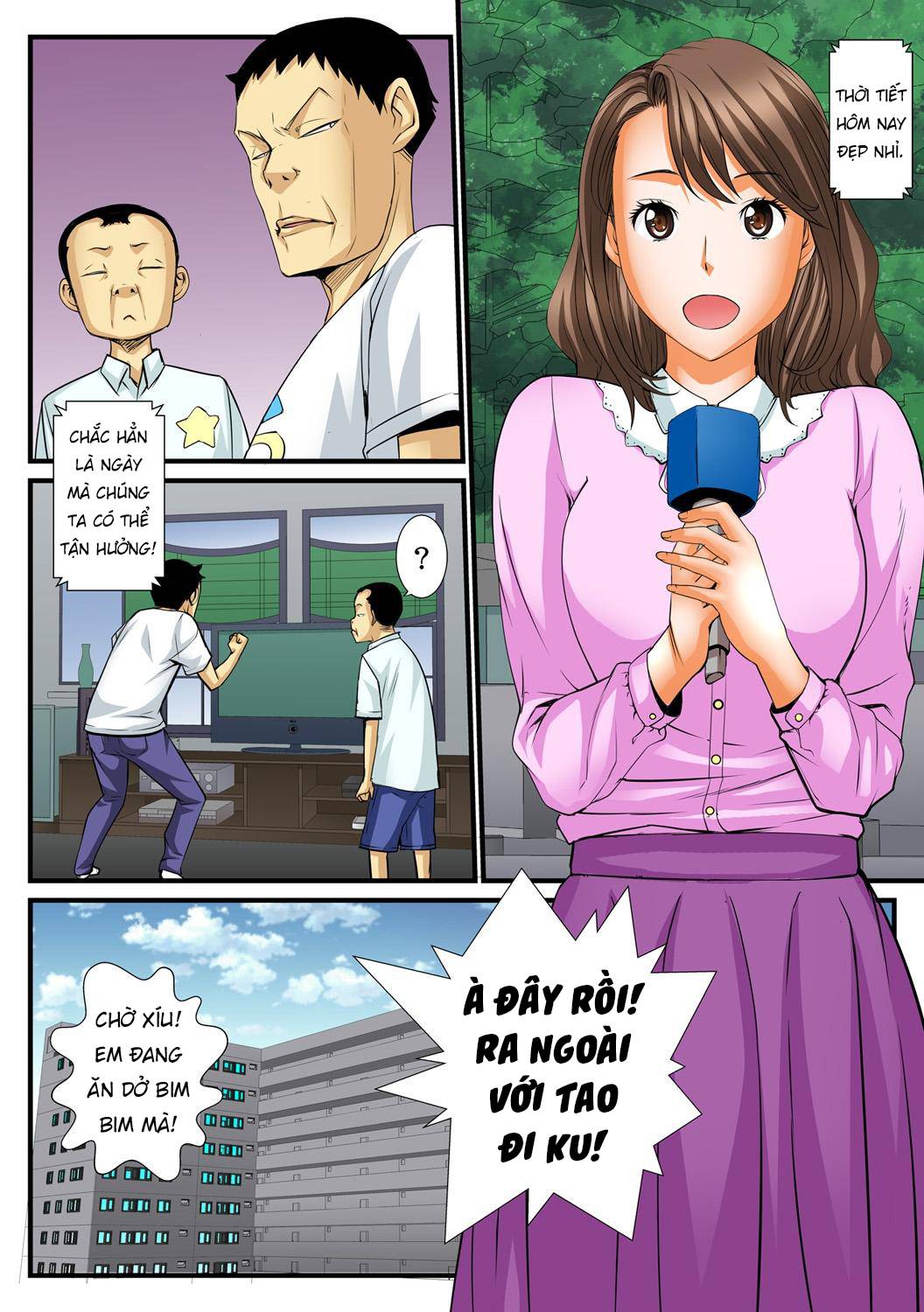 Trang 4