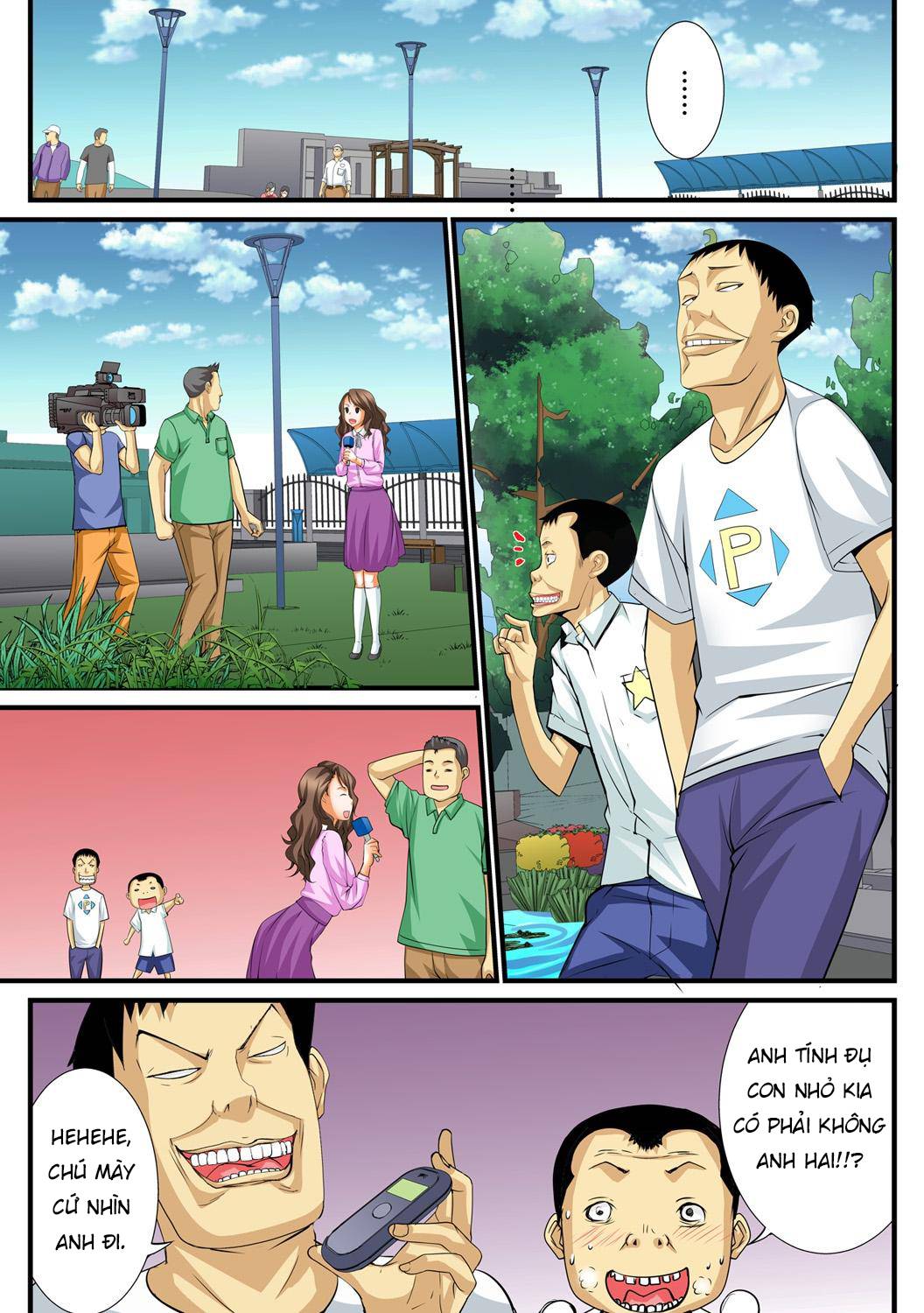Trang 5