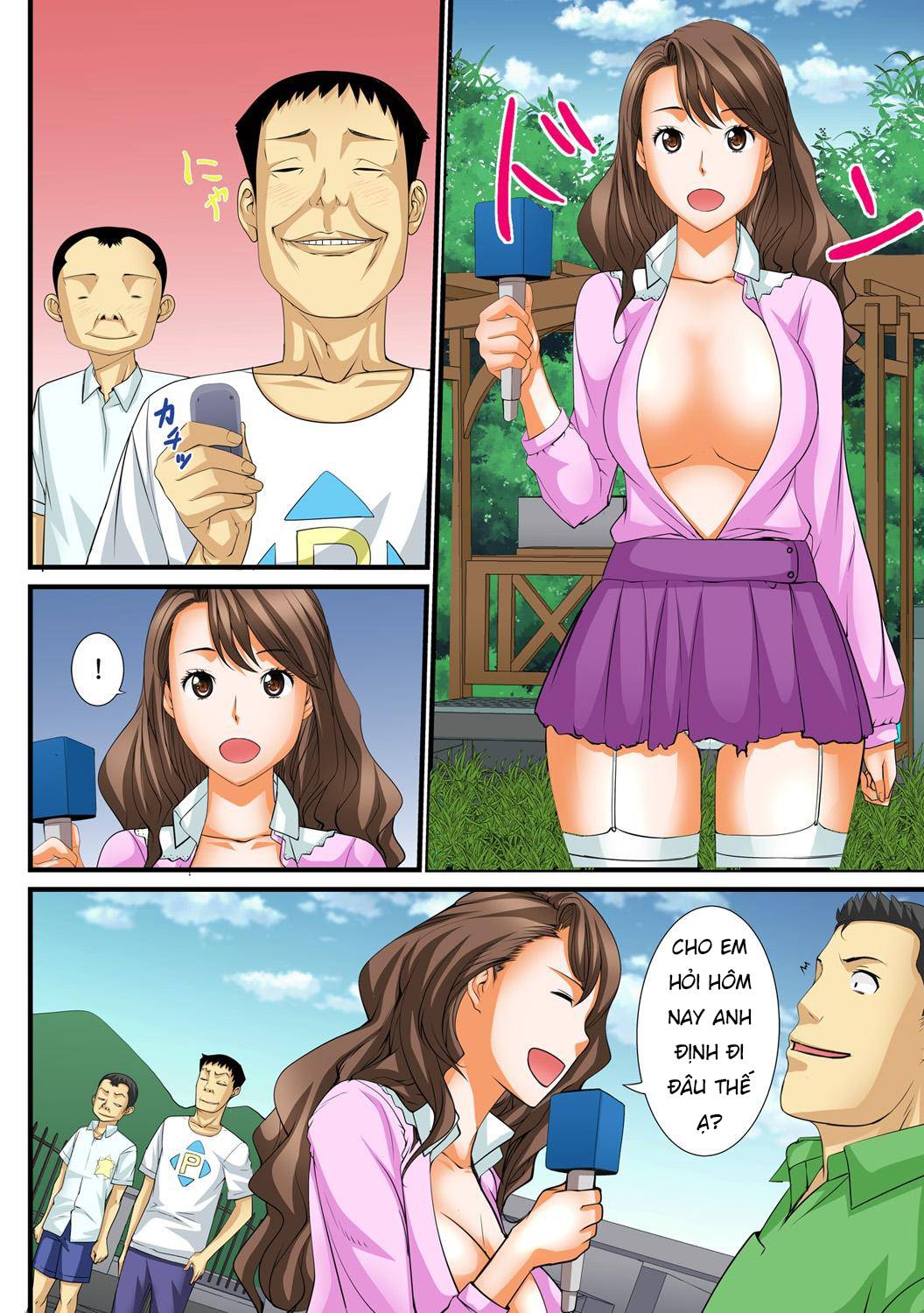 Trang 8