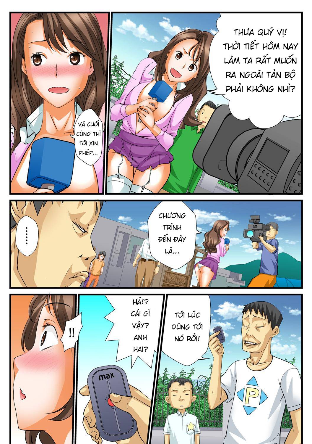 Trang 13