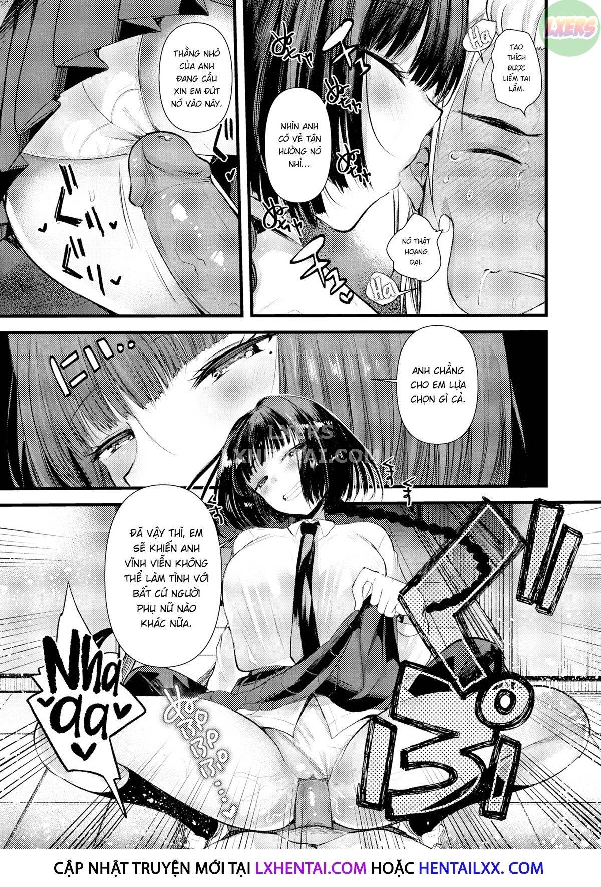 Trang 12
