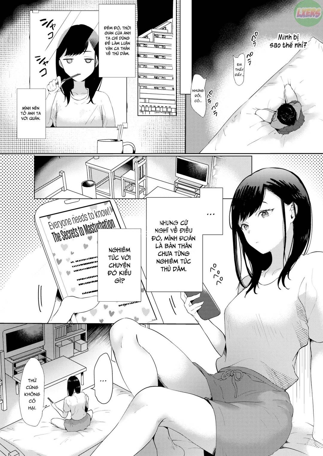 Trang 8
