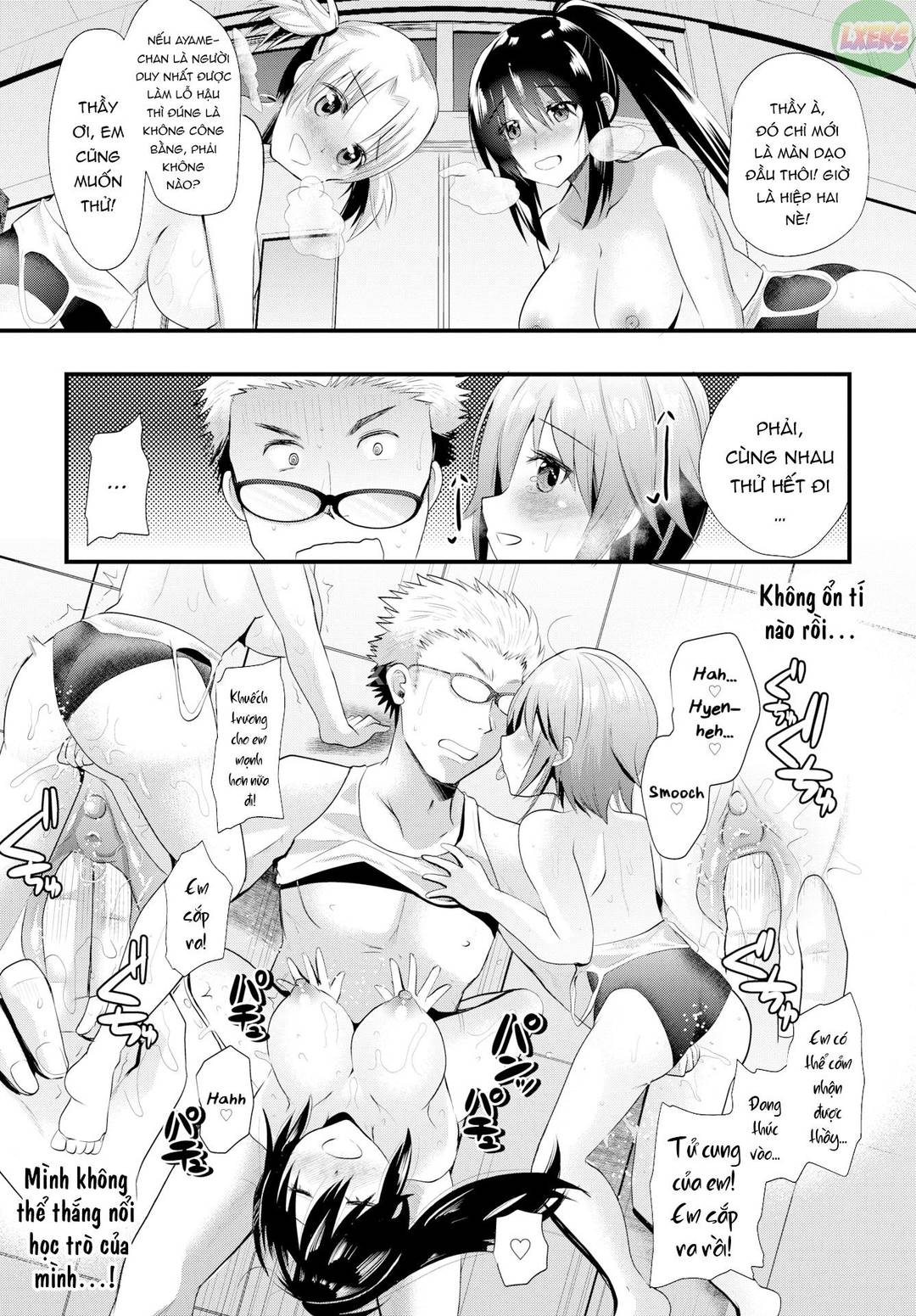 Trang 18