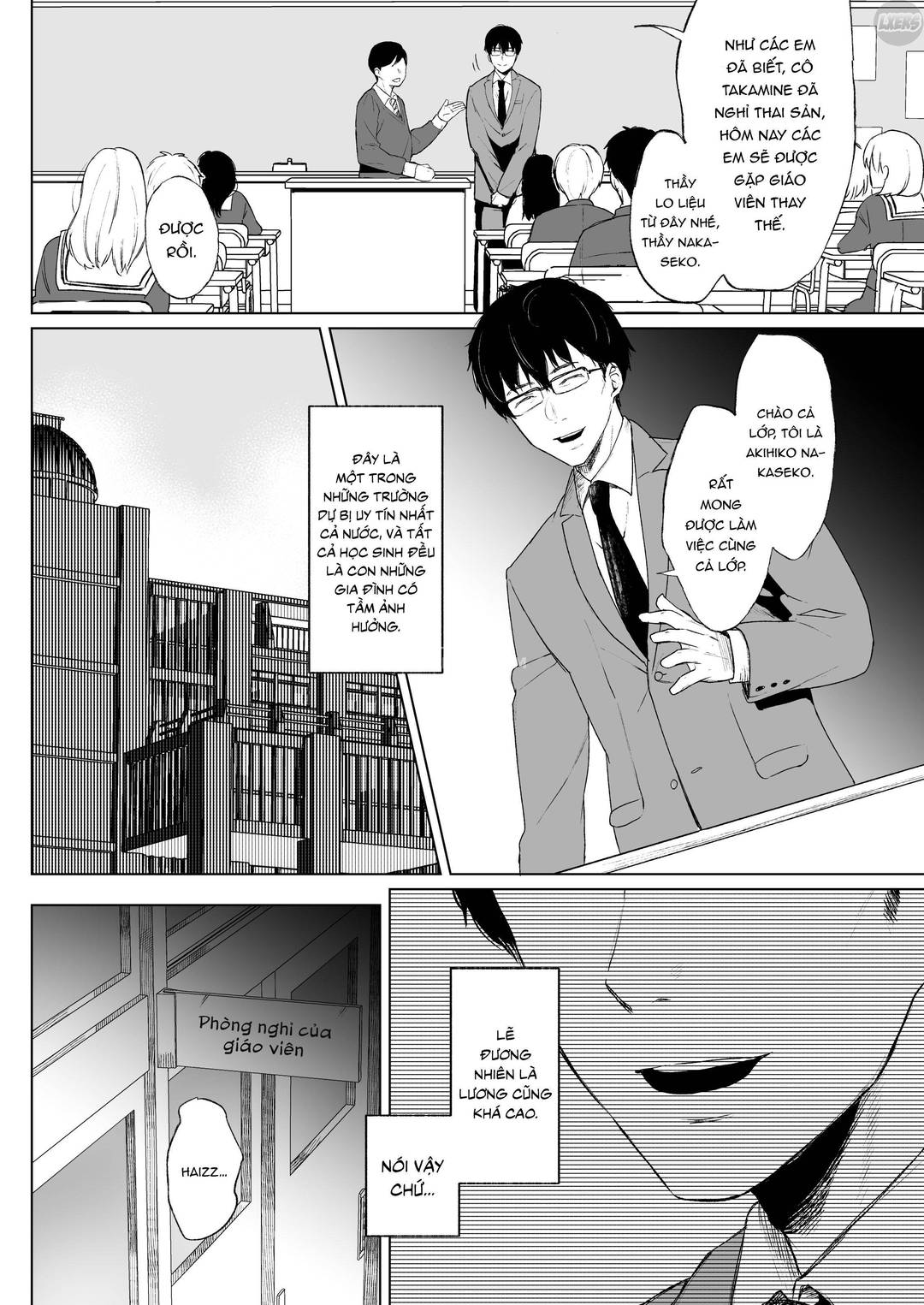 Trang 7