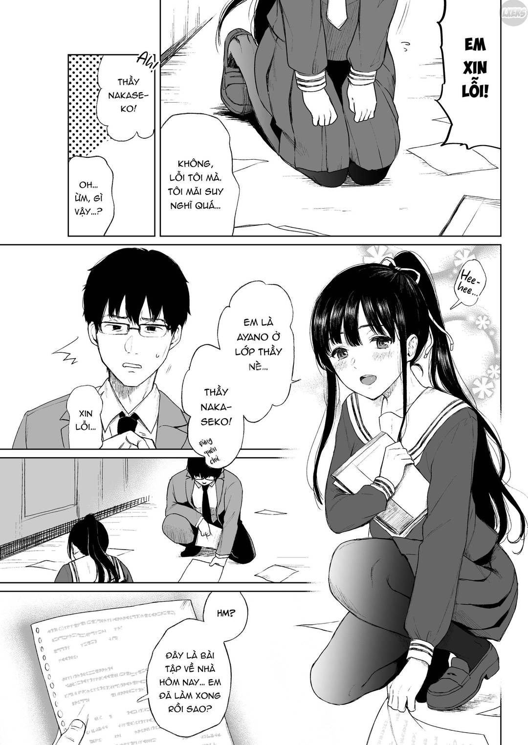 Trang 10
